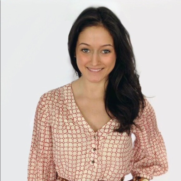jerb253